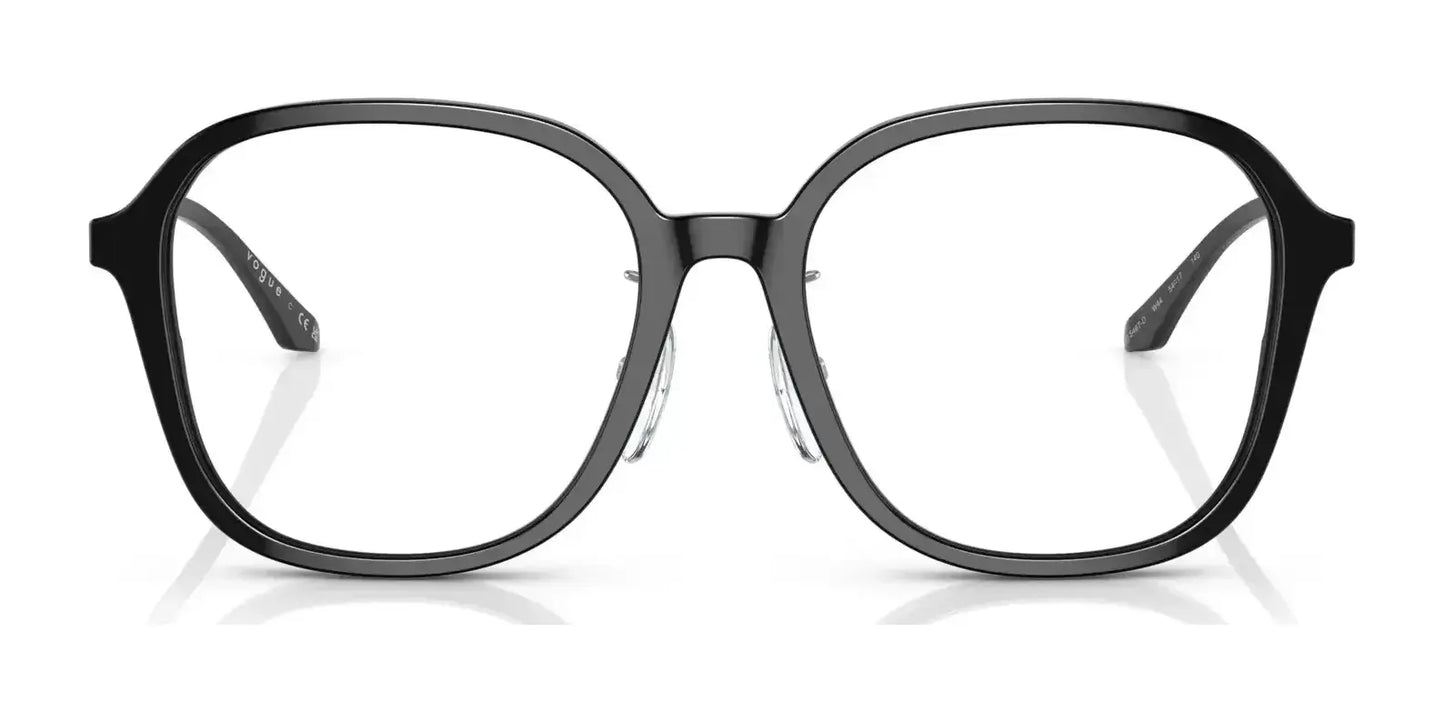 Vogue VO5467D Eyeglasses | Size 54