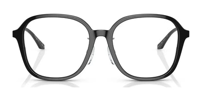 Vogue VO5467D Eyeglasses | Size 54