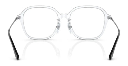 Vogue VO5467D Eyeglasses | Size 54