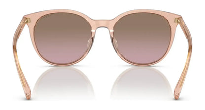 Vogue VO5468SD Sunglasses | Size 56