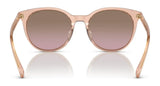 Vogue VO5468SD Sunglasses | Size 56