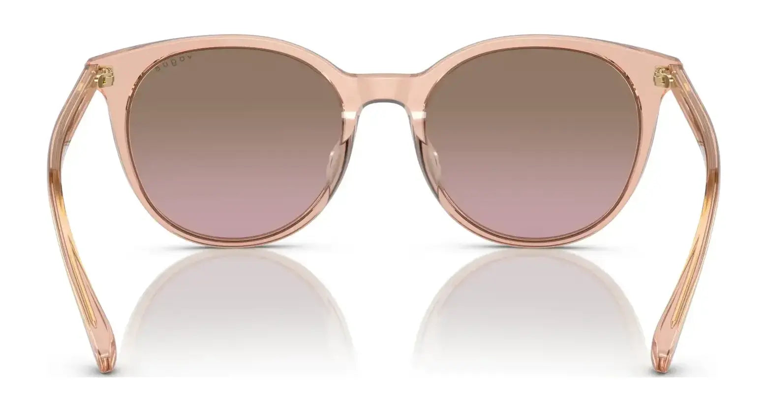 Vogue VO5468SD Sunglasses | Size 56