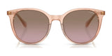 Vogue VO5468SD Sunglasses | Size 56