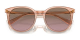 Vogue VO5468SD Sunglasses | Size 56