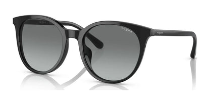 Vogue VO5468SD Sunglasses | Size 56