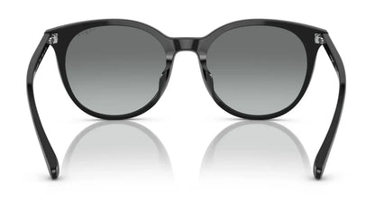 Vogue VO5468SD Sunglasses | Size 56