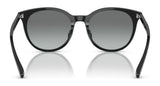 Vogue VO5468SD Sunglasses | Size 56