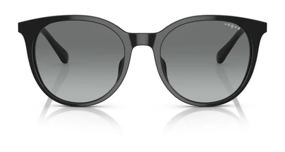 Vogue VO5468SD Sunglasses | Size 56