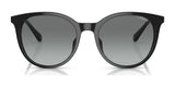 Vogue VO5468SD Sunglasses | Size 56