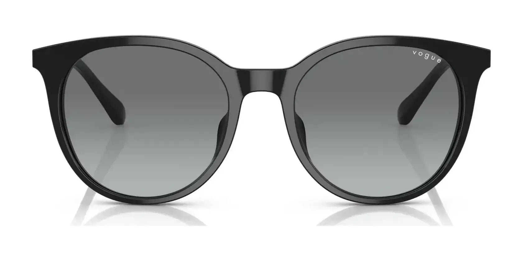 Vogue VO5468SD Sunglasses | Size 56