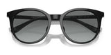 Vogue VO5468SD Sunglasses | Size 56