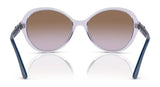 Vogue VO5475SB Sunglasses | Size 57