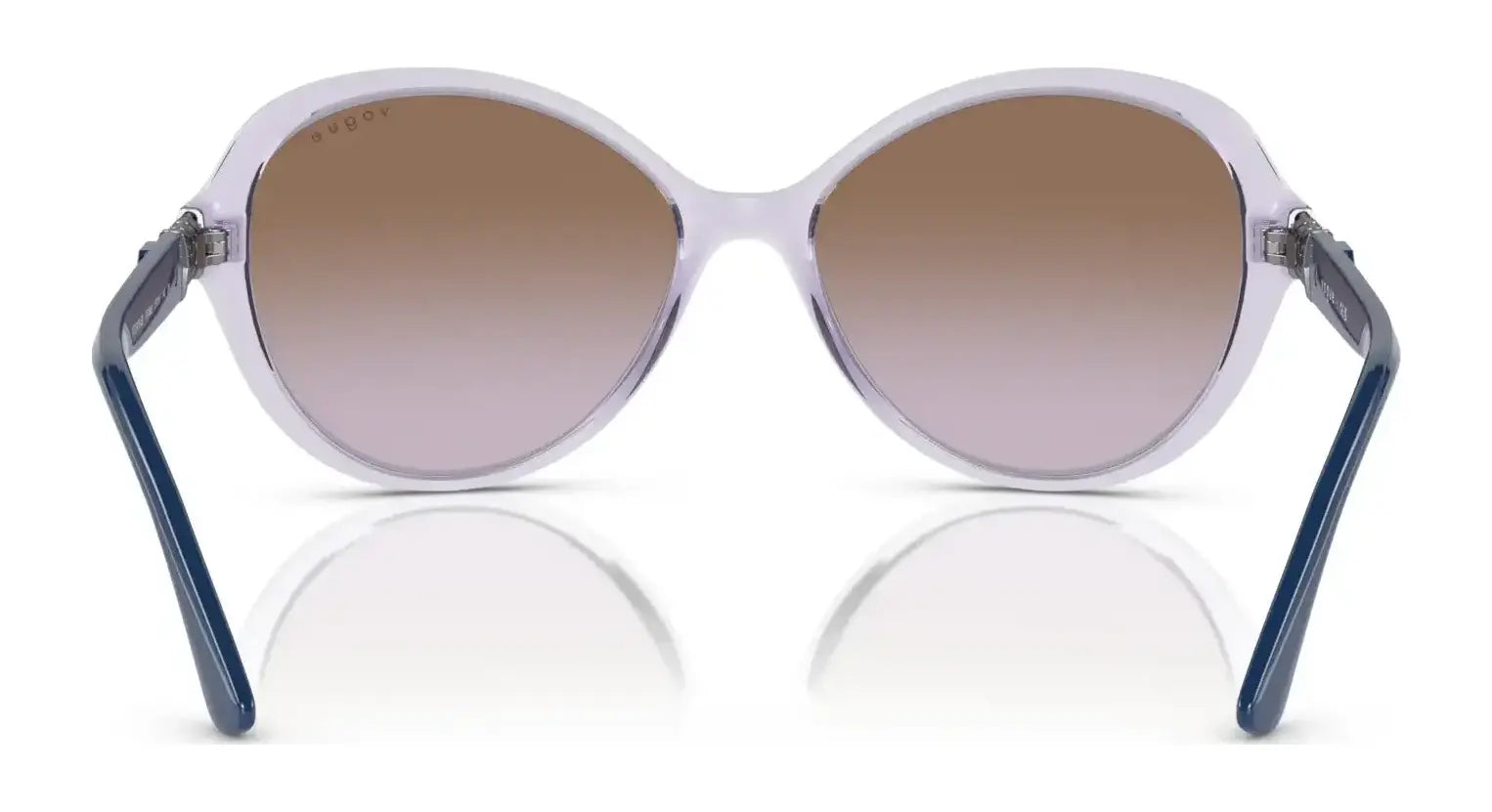 Vogue VO5475SB Sunglasses | Size 57