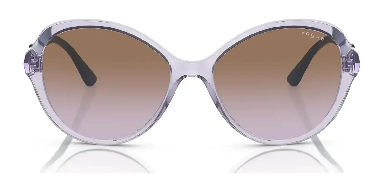 Vogue VO5475SB Sunglasses | Size 57