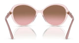 Vogue VO5475SB Sunglasses | Size 57