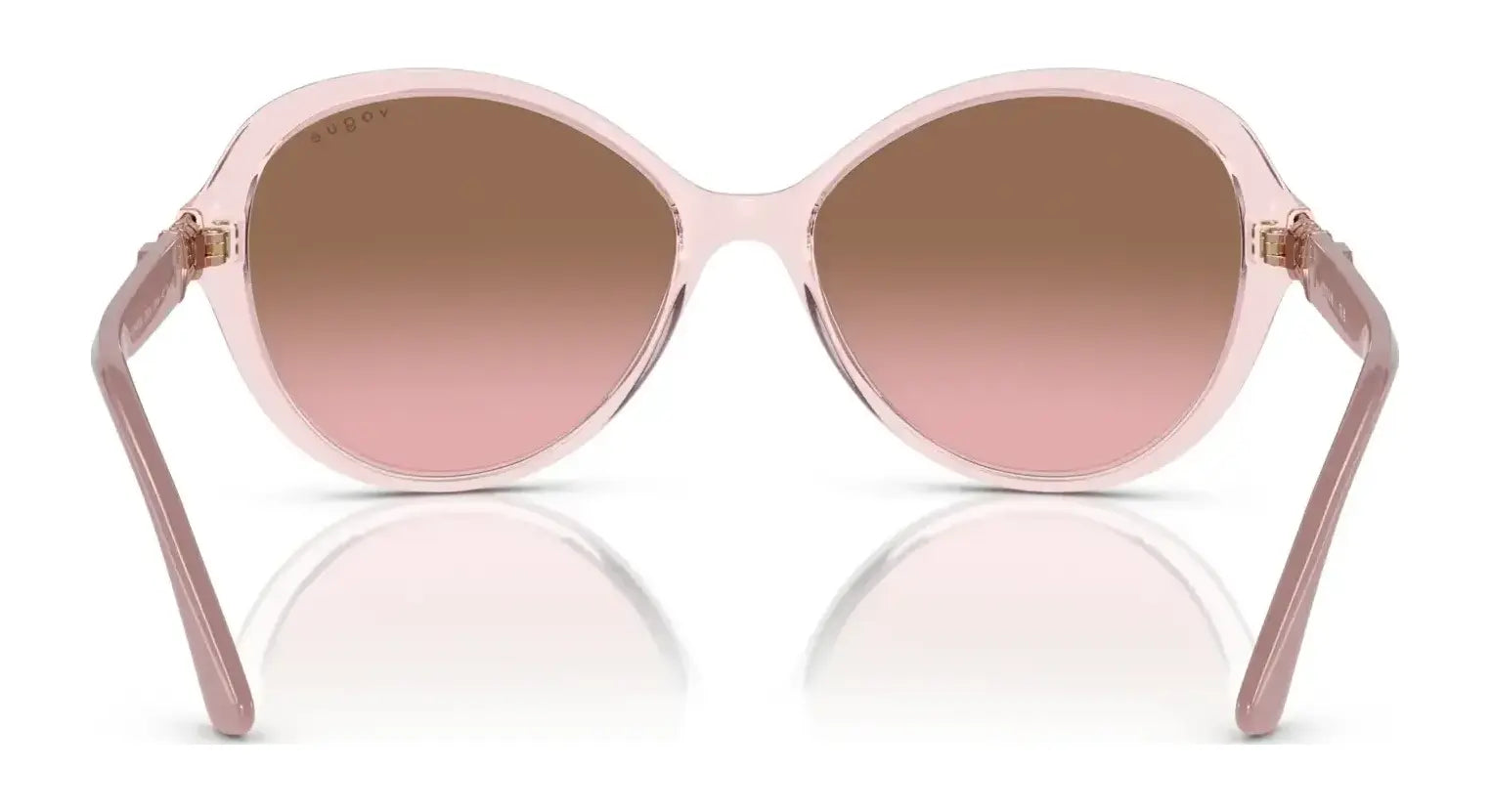 Vogue VO5475SB Sunglasses | Size 57