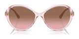 Vogue VO5475SB Sunglasses | Size 57