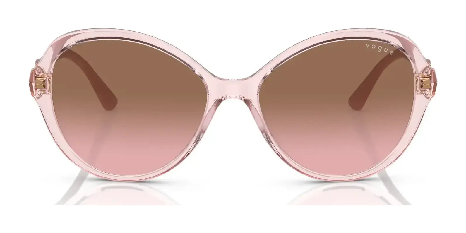 Vogue VO5475SB Sunglasses | Size 57