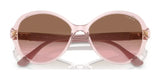 Vogue VO5475SB Sunglasses | Size 57