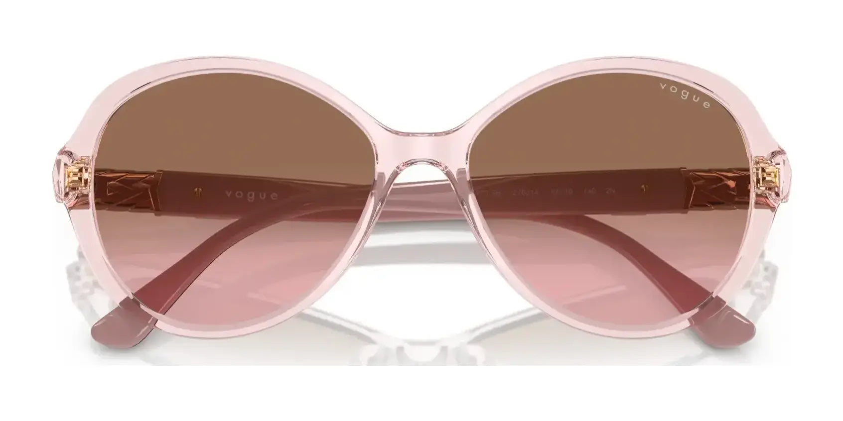 Vogue VO5475SB Sunglasses | Size 57