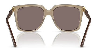 Vogue VO5476SB Sunglasses | Size 54