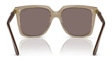 Vogue VO5476SB Sunglasses | Size 54