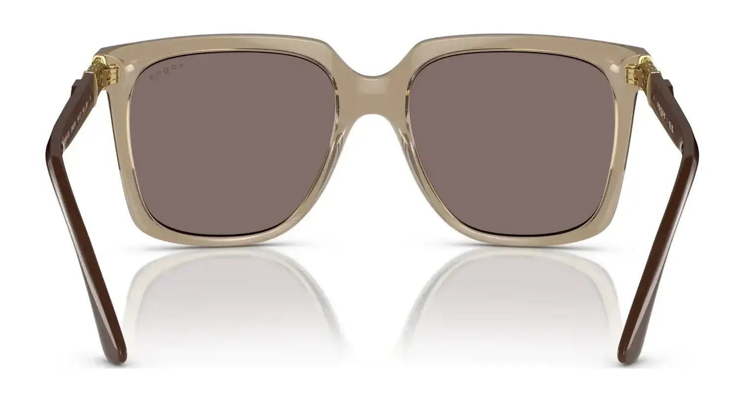 Vogue VO5476SB Sunglasses | Size 54