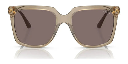 Vogue VO5476SB Sunglasses | Size 54