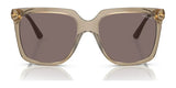 Vogue VO5476SB Sunglasses | Size 54