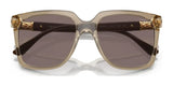 Vogue VO5476SB Sunglasses | Size 54