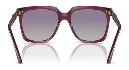 Vogue VO5476SB Sunglasses | Size 54