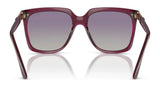 Vogue VO5476SB Sunglasses | Size 54