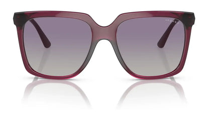 Vogue VO5476SB Sunglasses | Size 54