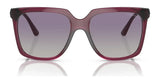 Vogue VO5476SB Sunglasses | Size 54