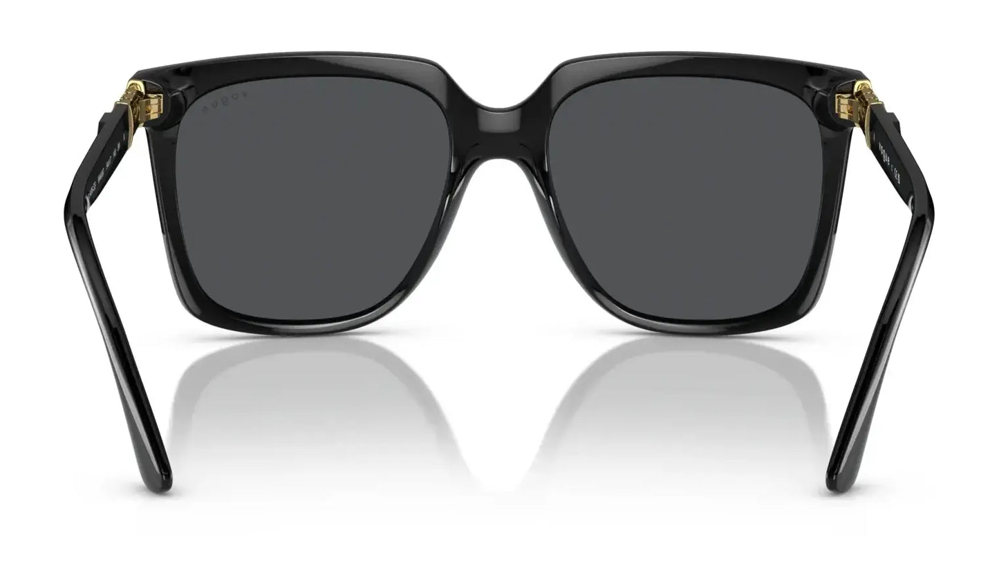 Vogue VO5476SB Sunglasses | Size 54