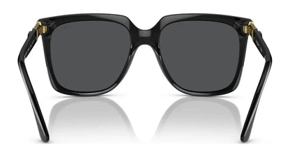 Vogue VO5476SB Sunglasses | Size 54