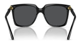 Vogue VO5476SB Sunglasses | Size 54