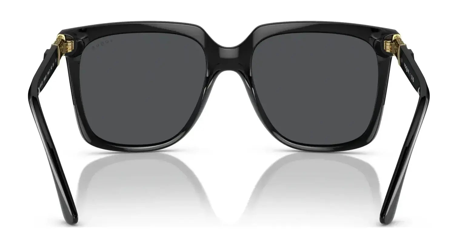 Vogue VO5476SB Sunglasses | Size 54