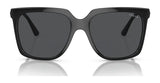 Vogue VO5476SB Sunglasses | Size 54