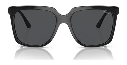 Vogue VO5476SB Sunglasses | Size 54