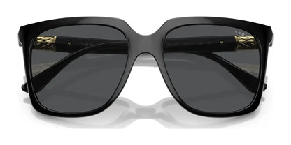 Vogue VO5476SB Sunglasses | Size 54