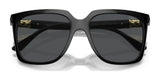 Vogue VO5476SB Sunglasses | Size 54