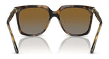 Vogue VO5476SB Sunglasses | Size 54