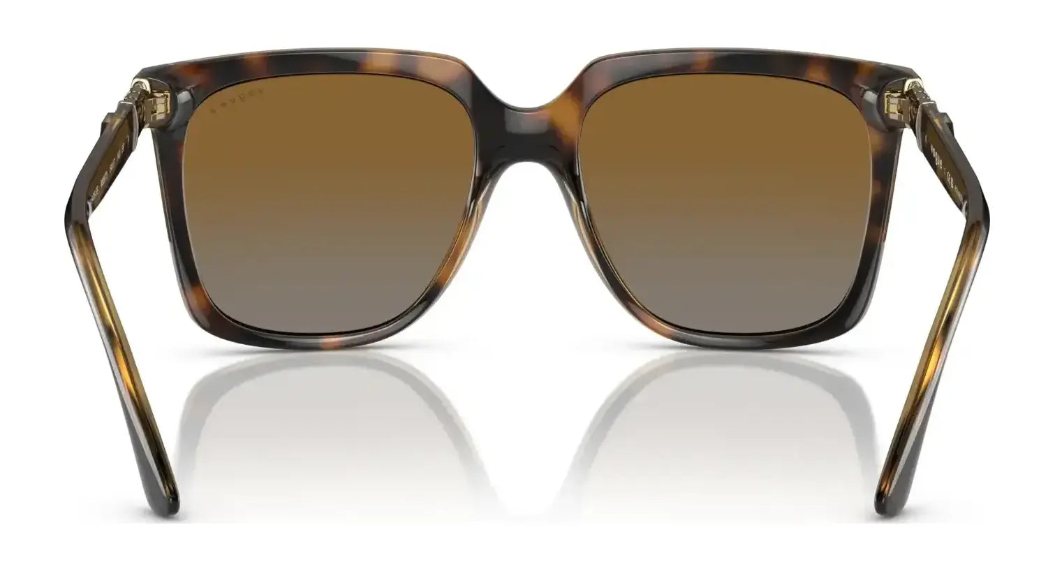 Vogue VO5476SB Sunglasses | Size 54