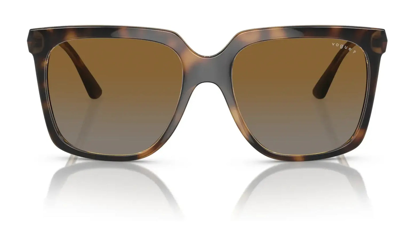 Vogue VO5476SB Sunglasses | Size 54