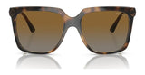 Vogue VO5476SB Sunglasses | Size 54