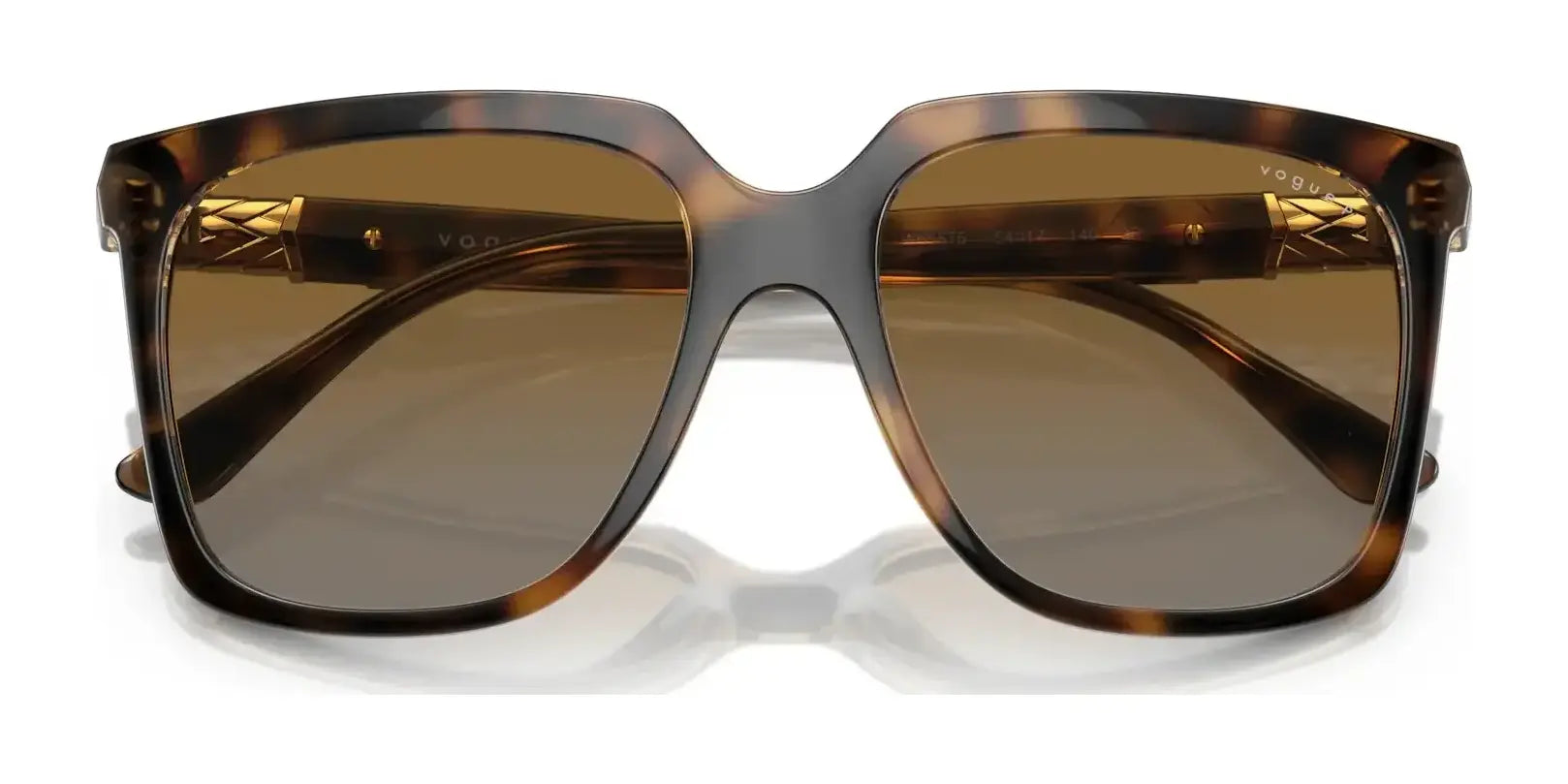 Vogue VO5476SB Sunglasses | Size 54