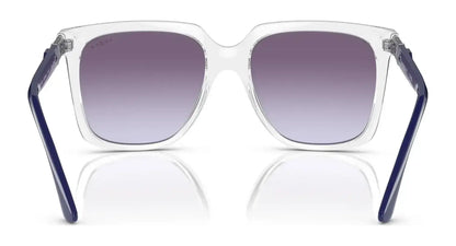 Vogue VO5476SB Sunglasses | Size 54