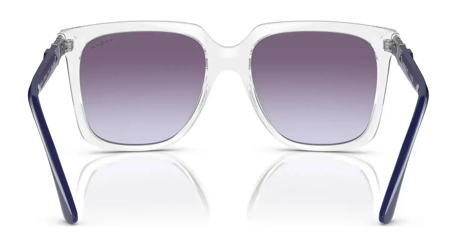 Vogue VO5476SB Sunglasses | Size 54