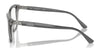 Vogue VO5477B Eyeglasses / Black №W44 / Size 52